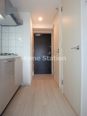 【内装】 | エスリード福島グレイス