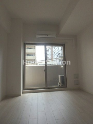 【洋室】 | エスリード福島グレイス