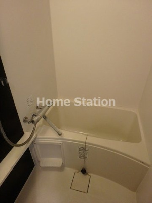 【浴室】 | エスリード福島グレイス