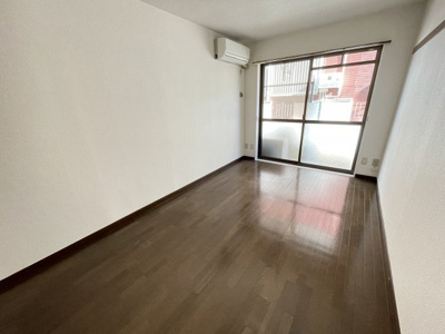 【内装】 | サンライズ北柏