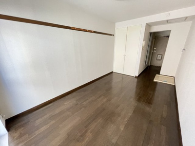 【収納】 | サンライズ北柏