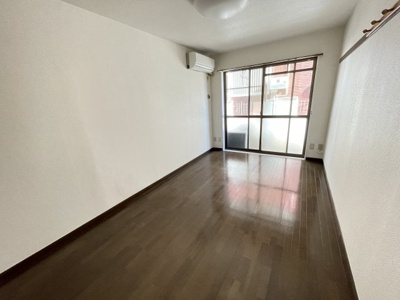 【居間・リビング】 | サンライズ北柏