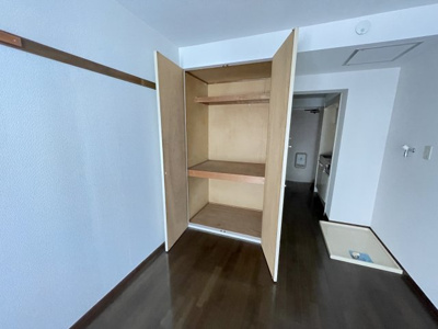 【収納】 | サンライズ北柏