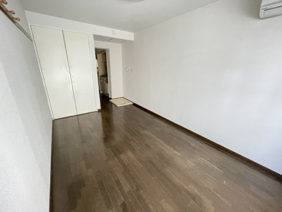 【内装】 | サンライズ北柏