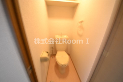 【トイレ】 | ロイヤル天満橋 | トイレも気になるポイント