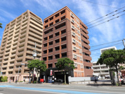 セピアコートⅦの画像