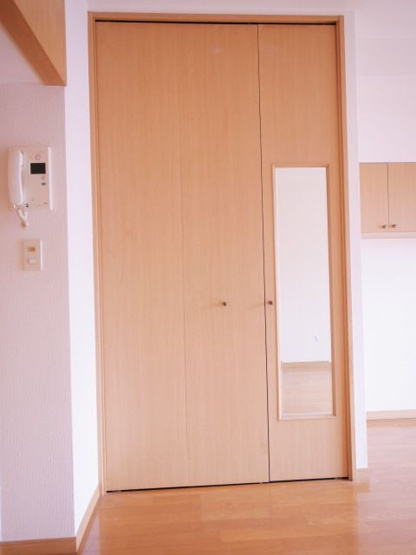 【内装】 | エステートモア薬院倶楽部 | 内装です