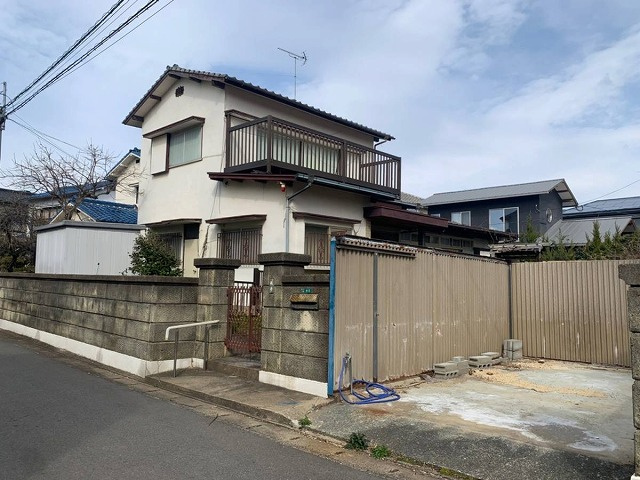 Ikea福岡新宮周辺の物件一覧 福岡市東区 博多区 早良区 西区 新宮町の一戸建やマンションはプラスワン Ikea福岡新宮周辺の物件一覧 福岡市東区 博多区 早良区 西区 新宮町の一戸建やマンションはプラスワン