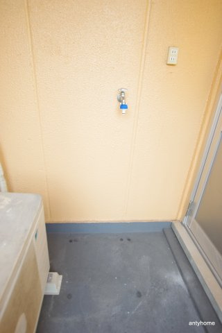 アパートメント淀川　仲介手数料無料のその他