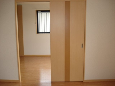 【内装】 | サウスビュー