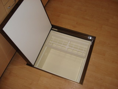 【設備】 | サウスビュー