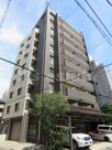 グランガーデン足代新町の画像