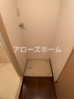 【設備】 | ウィングメゾン