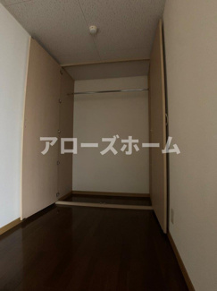 【その他】 | ウィングメゾン