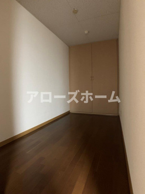 【その他】 | ウィングメゾン