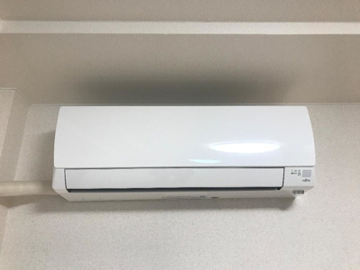 【設備】 | ブリックヒルズⅡ