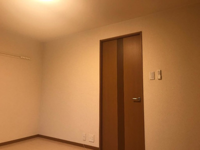 【内装】 | ブリックヒルズⅡ