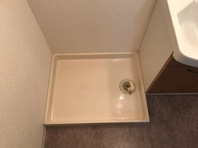 【その他】 | ブリックヒルズⅡ