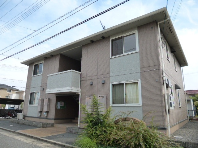 コーポＫＳＭ