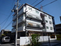 LOCO武庫之荘の画像