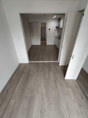 【寝室】 | アイエア長瀬