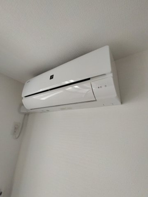 【設備】 | アイエア長瀬