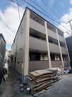 H-Maison大蓮南Ⅱの画像