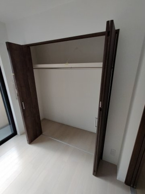  | H-Maison大蓮南Ⅱ
