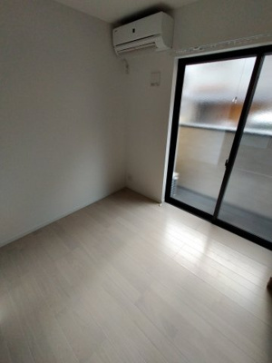  | H-Maison大蓮南Ⅱ