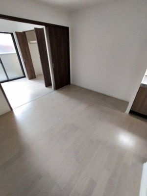  | H-Maison大蓮南Ⅱ