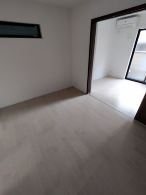  | H-Maison大蓮南Ⅱ