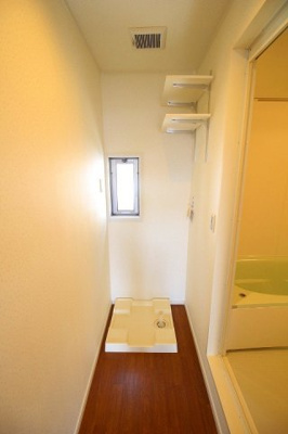 【その他共用部分】 | シュクル