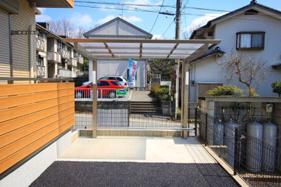 【その他共用部分】 | シュクル