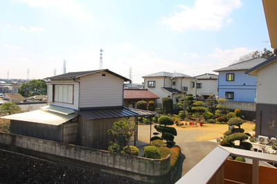 【展望】 | シュクル