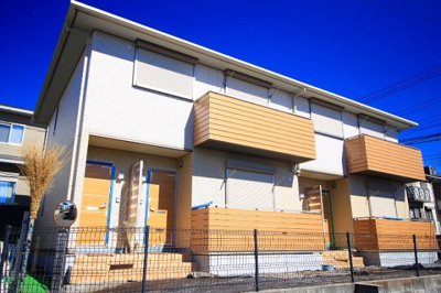 【外観】 | シュクル