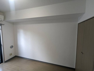 【洋室】 | スカイコート後楽園第３