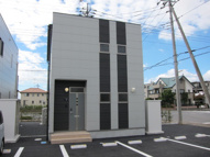 小山市南乙女１丁目の一戸建ての画像