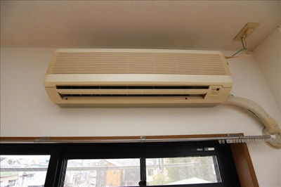 【設備】 | サンガーデン若葉