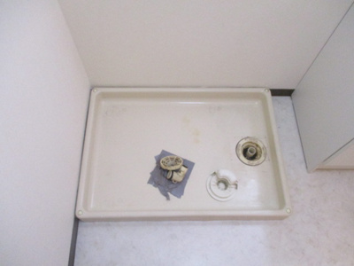 【設備】 | フローレンス吉田