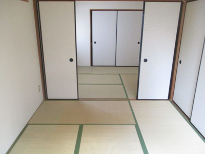 【その他】 | フローレンス吉田