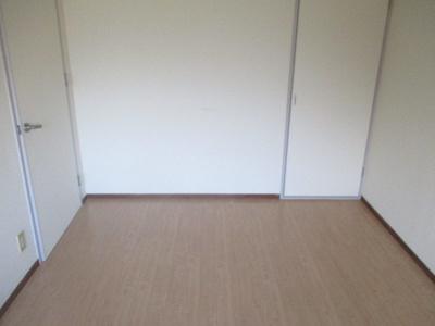 【内装】 | フローレンス吉田