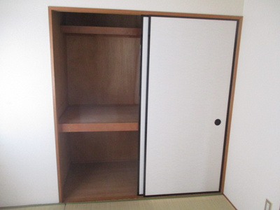 【収納】 | フローレンス吉田