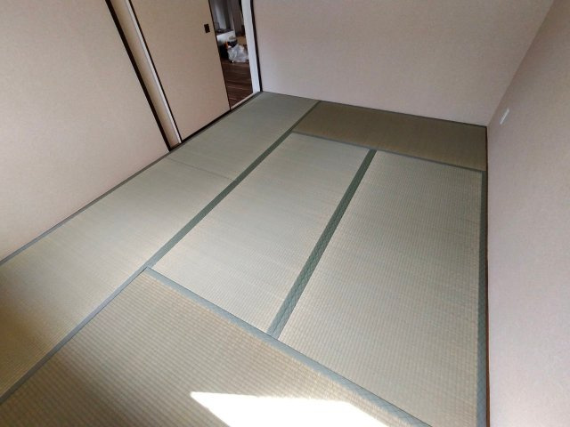 【和室】 | フリーディオ石切