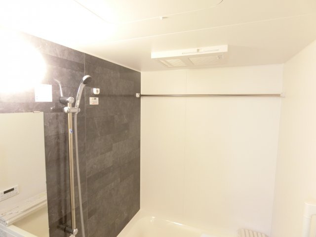 ＹＦセントラルヒルズの設備|同物件別部屋イメージ写真