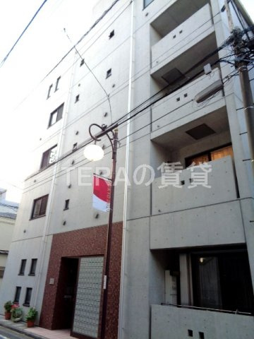 Jr湘南新宿ライン宇須の駅選択画面 豊島区 練馬区 板橋区でのお部屋探しは椎名町駅徒歩1分のteraの賃貸へ