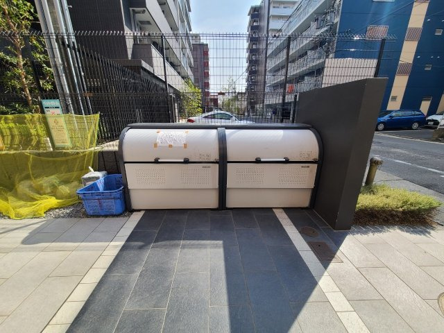 アーバンラックス今池|名古屋市の賃貸ならMy賃貸のその他共用部分|アーバンラックス今池