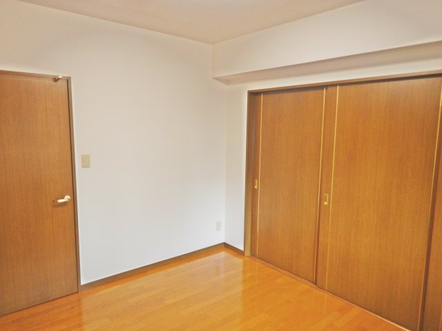 アーバンラックス今池|名古屋市の賃貸ならMy賃貸の寝室|アーバンラックス今池