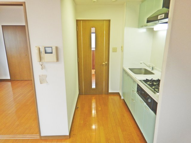 アーバンラックス今池|名古屋市の賃貸ならMy賃貸のキッチン|アーバンラックス今池