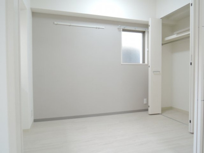 【子供部屋】 | LoireF