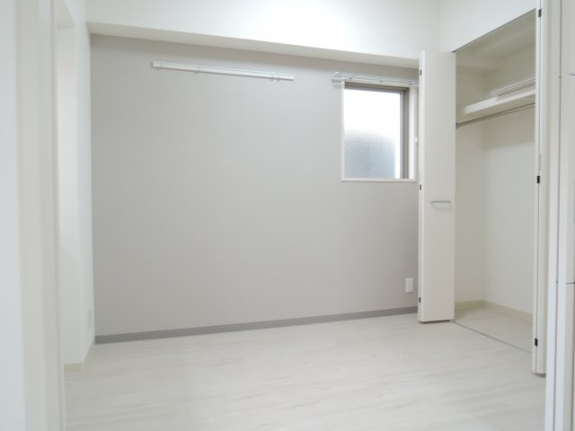 【子供部屋】 | LoireF